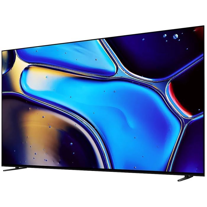 Телевизор Sony K-65XR80 изображение 2