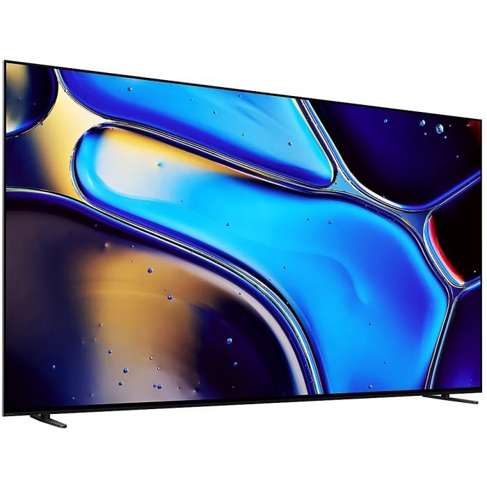 Телевизор Sony K-65XR80 изображение 3