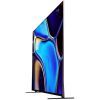 Телевизор Sony K-65XR80 изображение 5