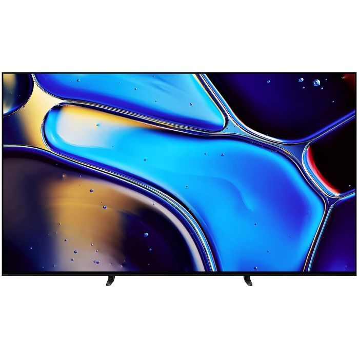 Телевизор Sony K-65XR80 изображение 6