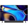 Телевизор Sony K-65XR80 изображение 7