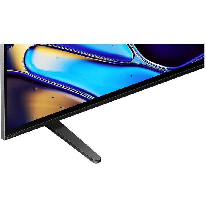 Телевизор Sony K-65XR80 изображение 8