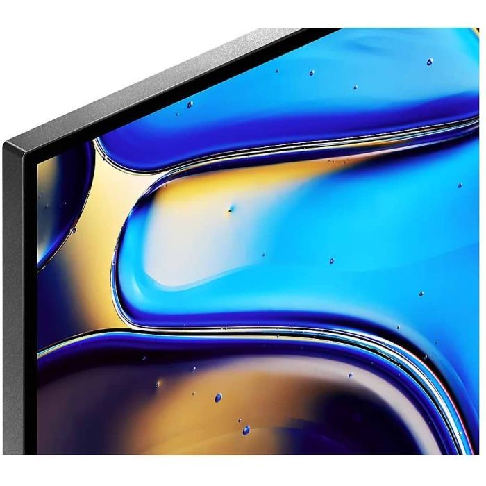 Телевизор Sony K-65XR80 изображение 9