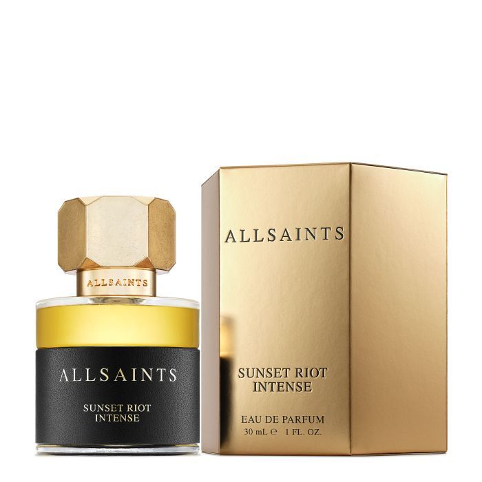 Парфюмированная вода Allsaints Sunset Riot Intense 30 мл (810023677260)
