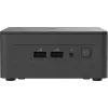 Компьютер ASUS NUC 13 Pro Tall Kit RNUC13ANHI300002I / i3-1315U, 2.5" SATA slot, EU Cord (90AR00C1-M00040) изображение 2