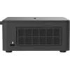 Компьютер ASUS NUC 13 Pro Tall Kit RNUC13ANHI300002I / i3-1315U, 2.5" SATA slot, EU Cord (90AR00C1-M00040) изображение 5