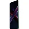 Мобильный телефон Xiaomi Poco X7 Pro 8/256GB Green (1123293) изображение 4