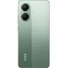 Мобильный телефон Xiaomi Poco X7 Pro 8/256GB Green (1123293) изображение 5