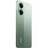 Мобильный телефон Xiaomi Poco X7 Pro 8/256GB Green (1123293) изображение 6
