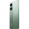 Мобильный телефон Xiaomi Poco X7 Pro 8/256GB Green (1123293) изображение 7