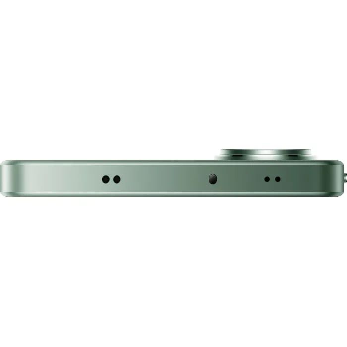 Мобильный телефон Xiaomi Poco X7 Pro 8/256GB Green (1123293) изображение 8