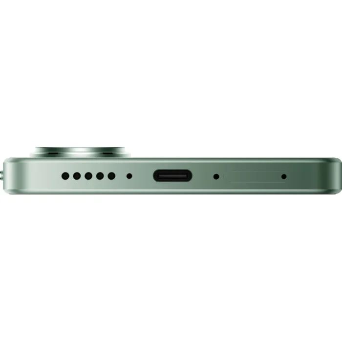 Мобильный телефон Xiaomi Poco X7 Pro 8/256GB Green (1123293) изображение 9