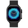 Смарт-годинник Media-Tech Smartwath FUSION Black-Green (MT872) зображення 5