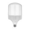 Лампочка Eurolamp Светодиодная лампа Eurolamp 50W 4860Lm E40 6500K new (LED-HP-50406(new))