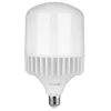 Лампочка Eurolamp Светодиодная лампа Eurolamp 50W 4860Lm E40 6500K new (LED-HP-50406(new))