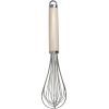 Венчик KitchenAid Coreline 27,5 см кремовий (KAG060OHACE)