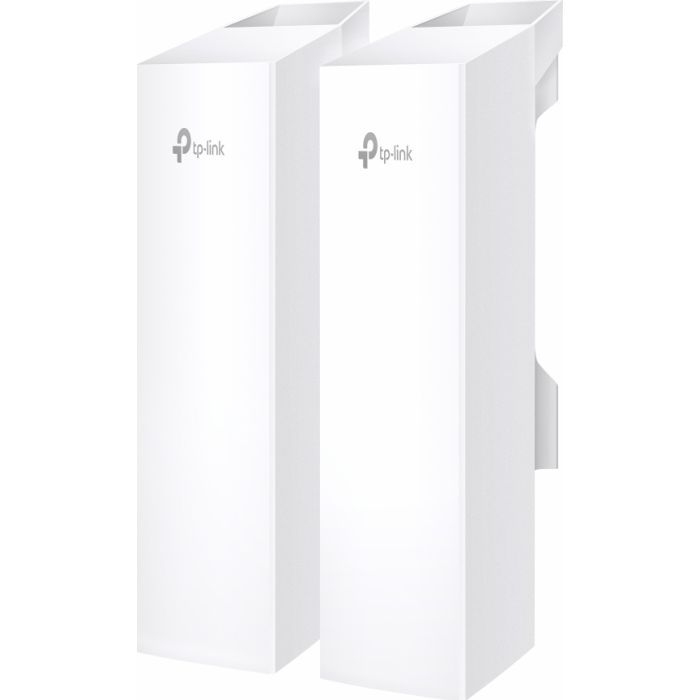 Точка доступа Wi-Fi TP-Link EAP211-Bridge KIT (EAP211-BRIDGEKIT)