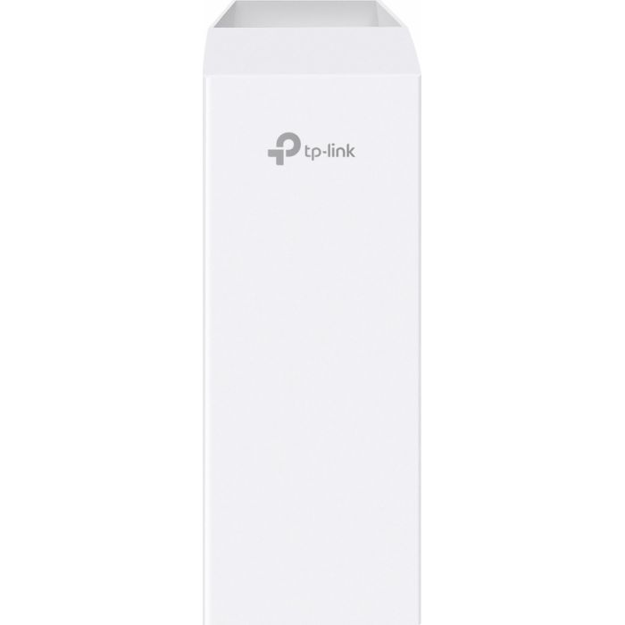 Точка доступа Wi-Fi TP-Link EAP211-Bridge KIT (EAP211-BRIDGEKIT) изображение 2