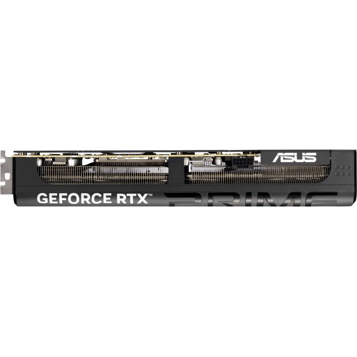 Відеокарта ASUS GeForce RTX5070 Ti 16GB PRIME OC (PRIME-RTX5070TI-O16G) зображення 10