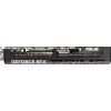 Відеокарта ASUS GeForce RTX5070 Ti 16GB PRIME OC (PRIME-RTX5070TI-O16G) зображення 10