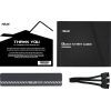 Відеокарта ASUS GeForce RTX5070 Ti 16GB PRIME OC (PRIME-RTX5070TI-O16G) зображення 11