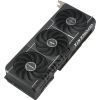 Відеокарта ASUS GeForce RTX5070 Ti 16GB PRIME OC (PRIME-RTX5070TI-O16G) зображення 3