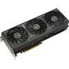 Відеокарта ASUS GeForce RTX5070 Ti 16GB PRIME OC (PRIME-RTX5070TI-O16G) зображення 4