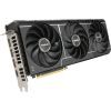 Відеокарта ASUS GeForce RTX5070 Ti 16GB PRIME OC (PRIME-RTX5070TI-O16G) зображення 5