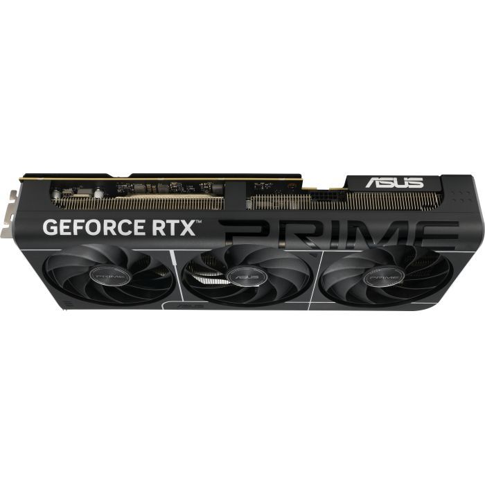 Відеокарта ASUS GeForce RTX5070 Ti 16GB PRIME OC (PRIME-RTX5070TI-O16G) зображення 6