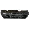 Відеокарта ASUS GeForce RTX5070 Ti 16GB PRIME OC (PRIME-RTX5070TI-O16G) зображення 6