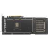 Відеокарта ASUS GeForce RTX5070 Ti 16GB PRIME OC (PRIME-RTX5070TI-O16G) зображення 7