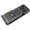 Відеокарта ASUS GeForce RTX5070 Ti 16GB PRIME OC (PRIME-RTX5070TI-O16G) зображення 8