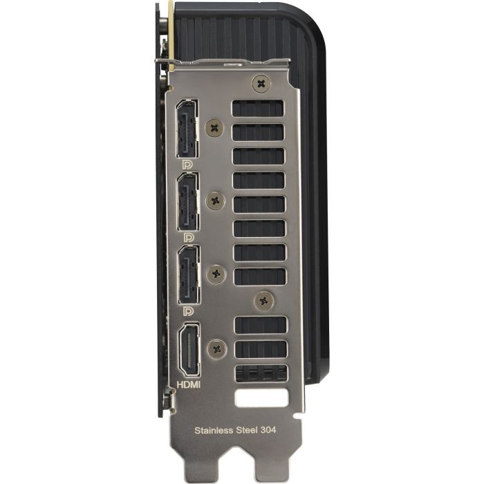 Відеокарта ASUS GeForce RTX5070 Ti 16GB PRIME OC (PRIME-RTX5070TI-O16G) зображення 9