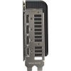 Відеокарта ASUS GeForce RTX5070 Ti 16GB PRIME OC (PRIME-RTX5070TI-O16G) зображення 9