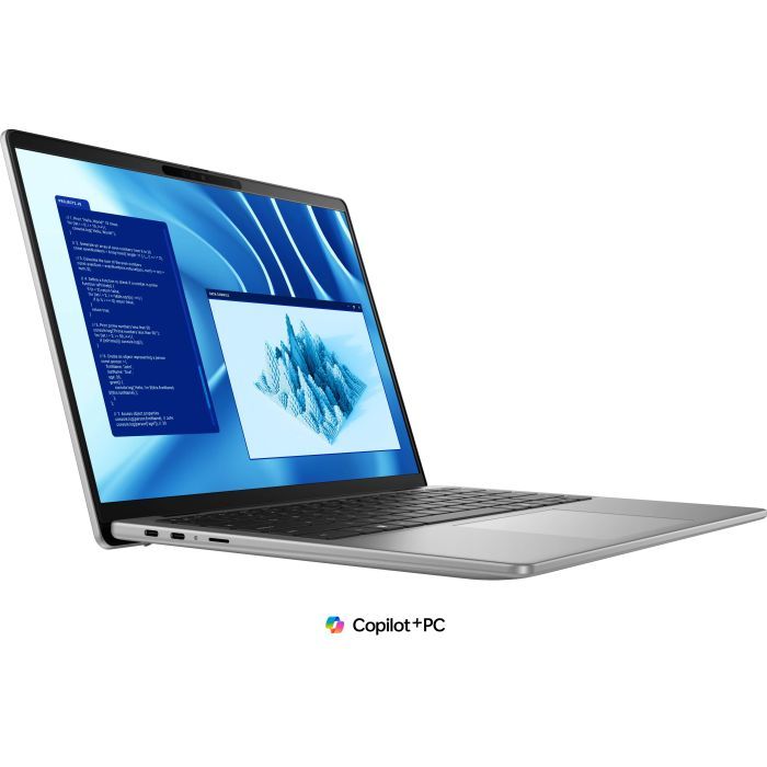 Ноутбук Dell Latitude 7455 (N098L745513UA_W11P) изображение 2