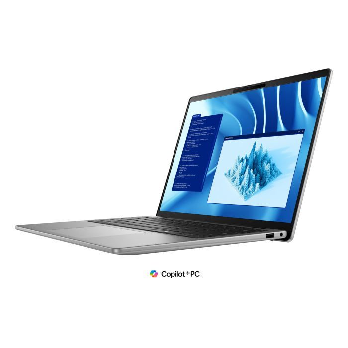 Ноутбук Dell Latitude 7455 (N098L745513UA_W11P) изображение 3