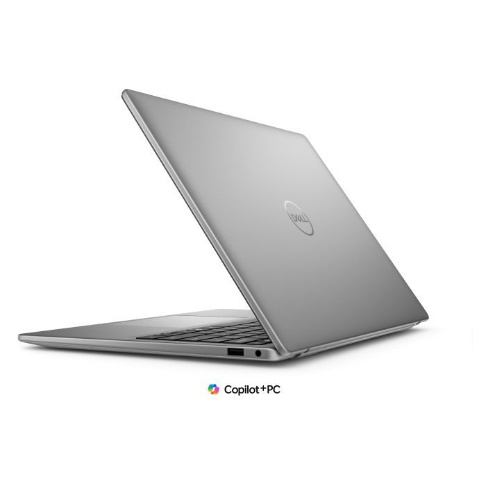 Ноутбук Dell Latitude 7455 (N098L745513UA_W11P) изображение 4