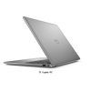 Ноутбук Dell Latitude 7455 (N098L745513UA_W11P) изображение 4