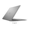 Ноутбук Dell Latitude 7455 (N098L745513UA_W11P) изображение 5