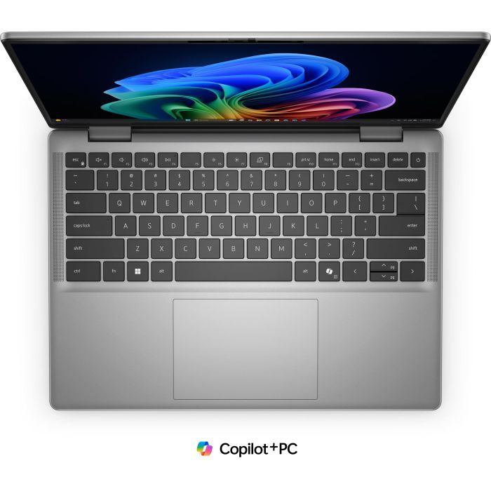 Ноутбук Dell Latitude 7455 (N098L745513UA_W11P) изображение 6