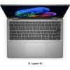 Ноутбук Dell Latitude 7455 (N098L745513UA_W11P) изображение 6