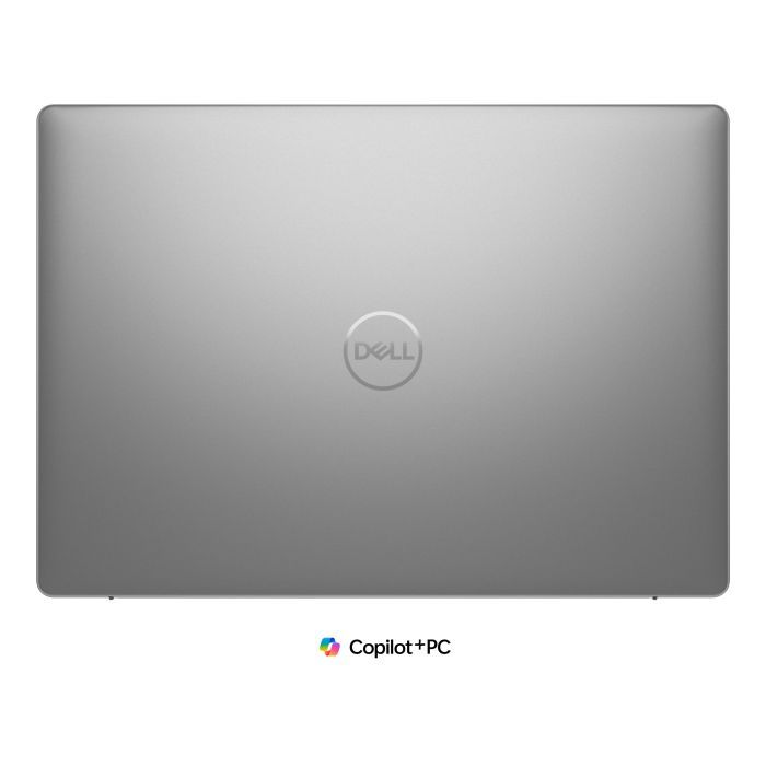 Ноутбук Dell Latitude 7455 (N098L745513UA_W11P) изображение 7