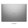 Ноутбук Dell Latitude 7455 (N098L745513UA_W11P) изображение 7