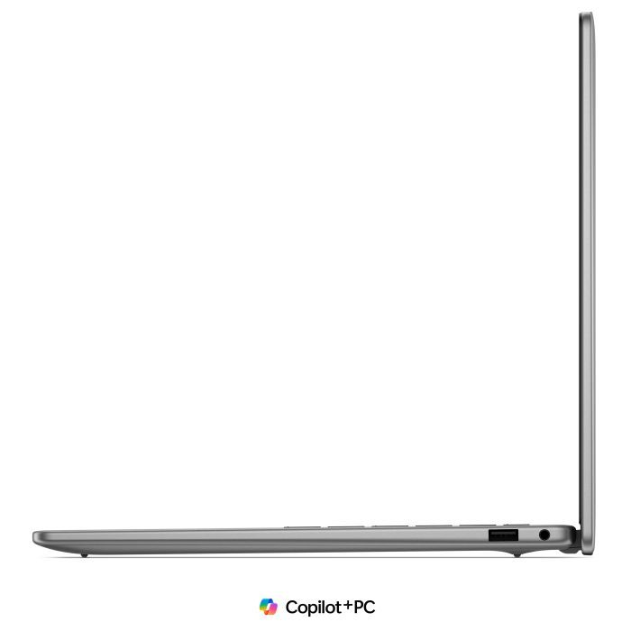 Ноутбук Dell Latitude 7455 (N098L745513UA_W11P) изображение 8