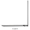 Ноутбук Dell Latitude 7455 (N098L745513UA_W11P) изображение 8