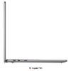 Ноутбук Dell Latitude 7455 (N098L745513UA_W11P) изображение 9