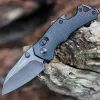 Нож Kershaw Craze (8337) изображение 10