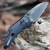 Нож Kershaw Craze (8337) изображение 11