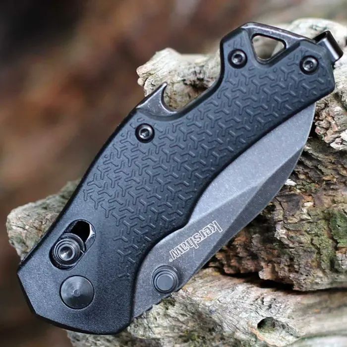 Нож Kershaw Craze (8337) изображение 12