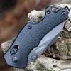 Нож Kershaw Craze (8337) изображение 12